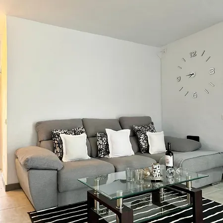 Mar Y Playa Πουέρτο Ντελ Κάρμεν