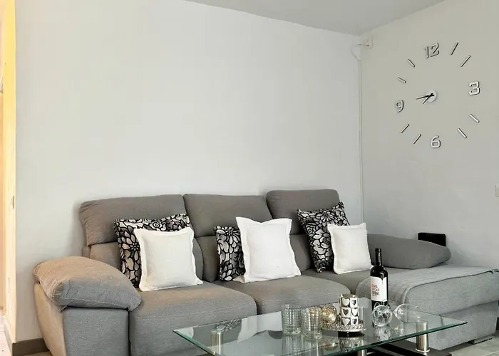 Mar Y Playa Πουέρτο Ντελ Κάρμεν