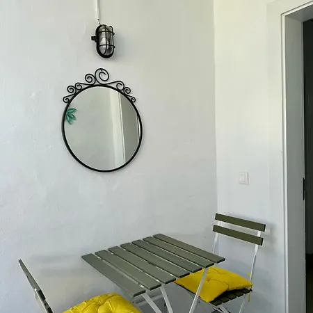 Mar Y Playa شقة بويرتو ذيل كارمين