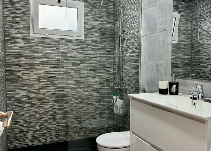 Mar Y Playa * 푸에르토 델 카르멘